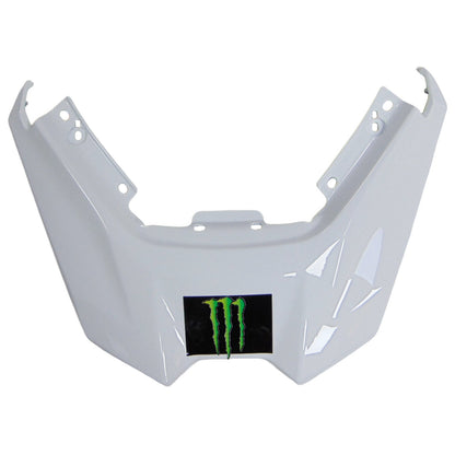 2015-2016 Yamaha T-Max TMAX530 Fairing Kit Bodywork ABS