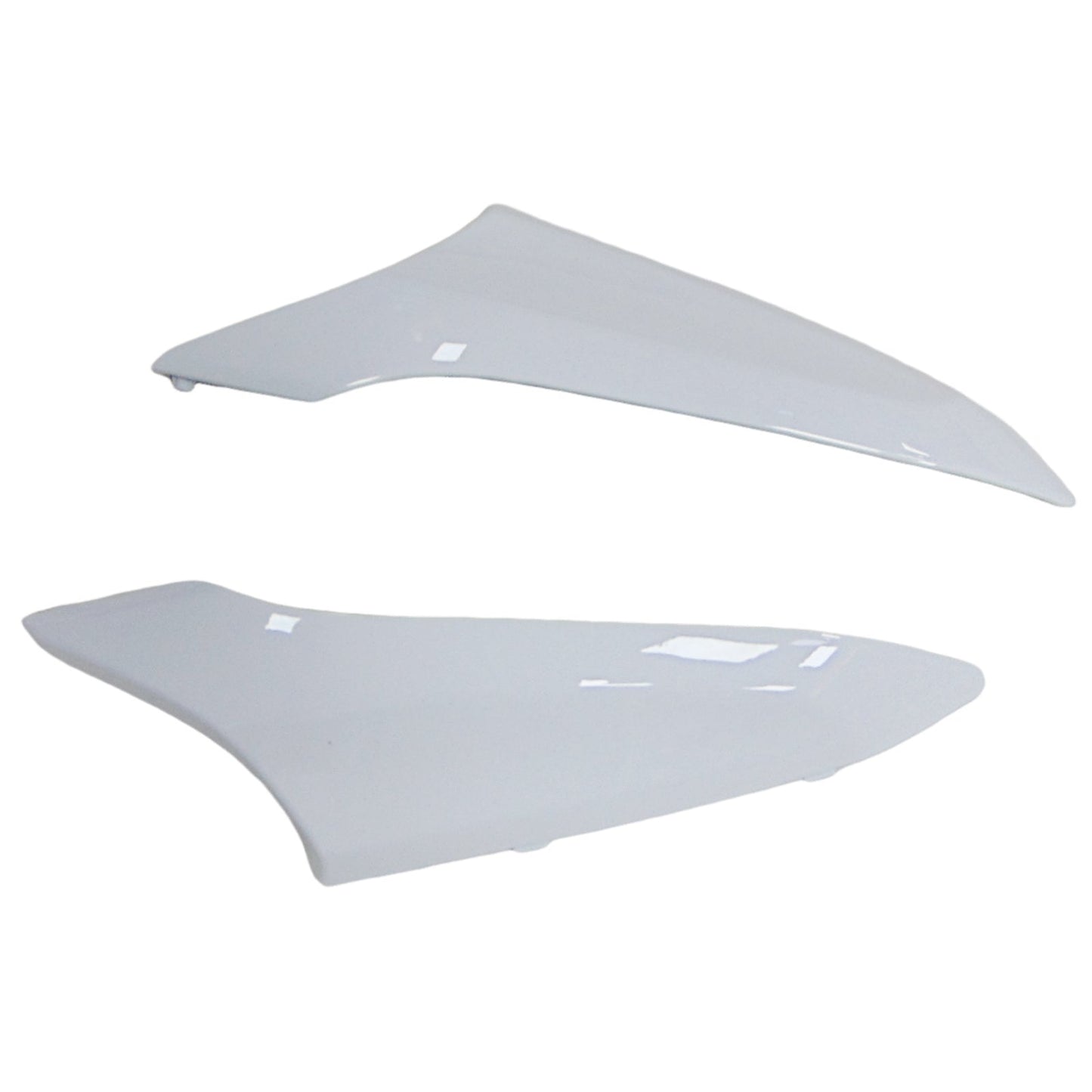 2015-2016 Yamaha T-Max TMAX530 Fairing Kit Bodywork ABS