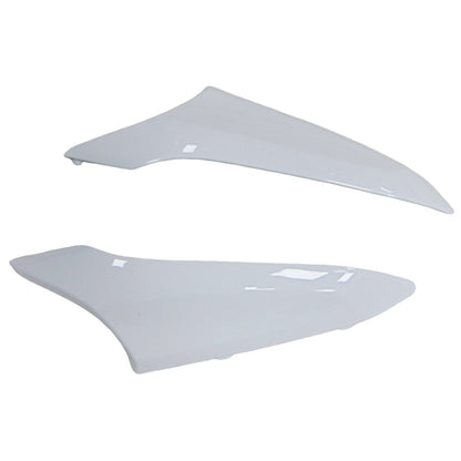 2015-2016 Yamaha T-Max TMAX530 Fairing Kit Bodywork ABS