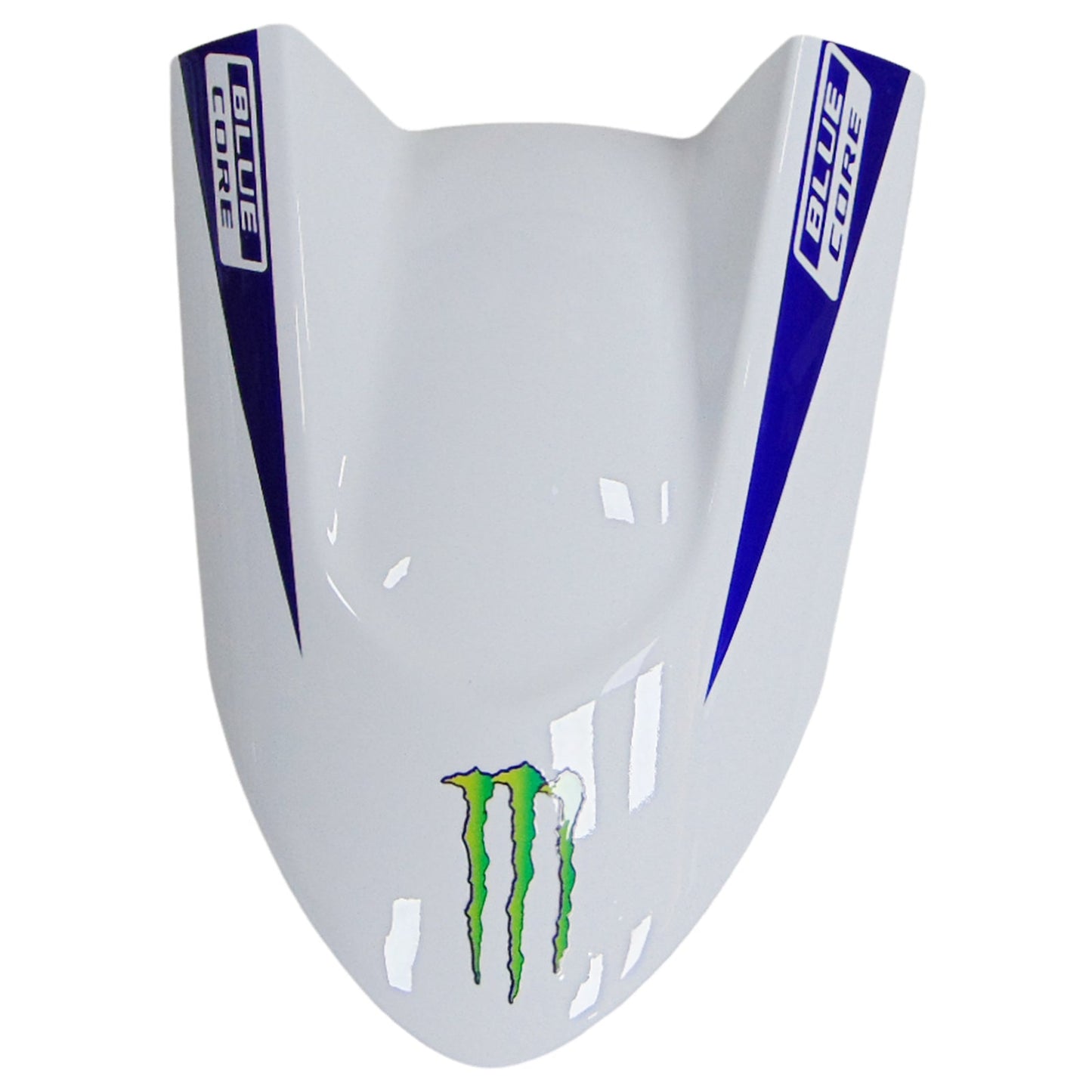 2015-2016 Yamaha T-Max TMAX530 Fairing Kit Bodywork ABS
