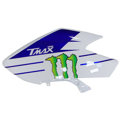 2015-2016 Yamaha T-Max TMAX530 Fairing Kit Bodywork ABS