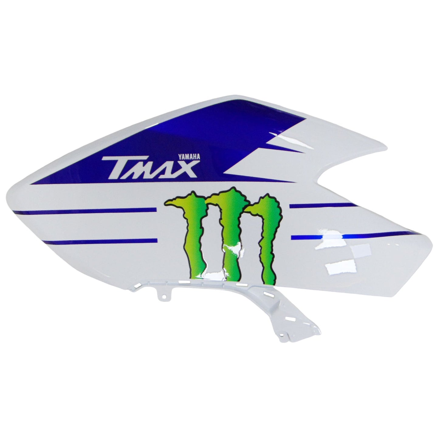 2015-2016 Yamaha T-Max TMAX530 Fairing Kit Bodywork ABS