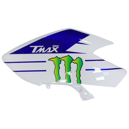 2015-2016 Yamaha T-Max TMAX530 Fairing Kit Bodywork ABS