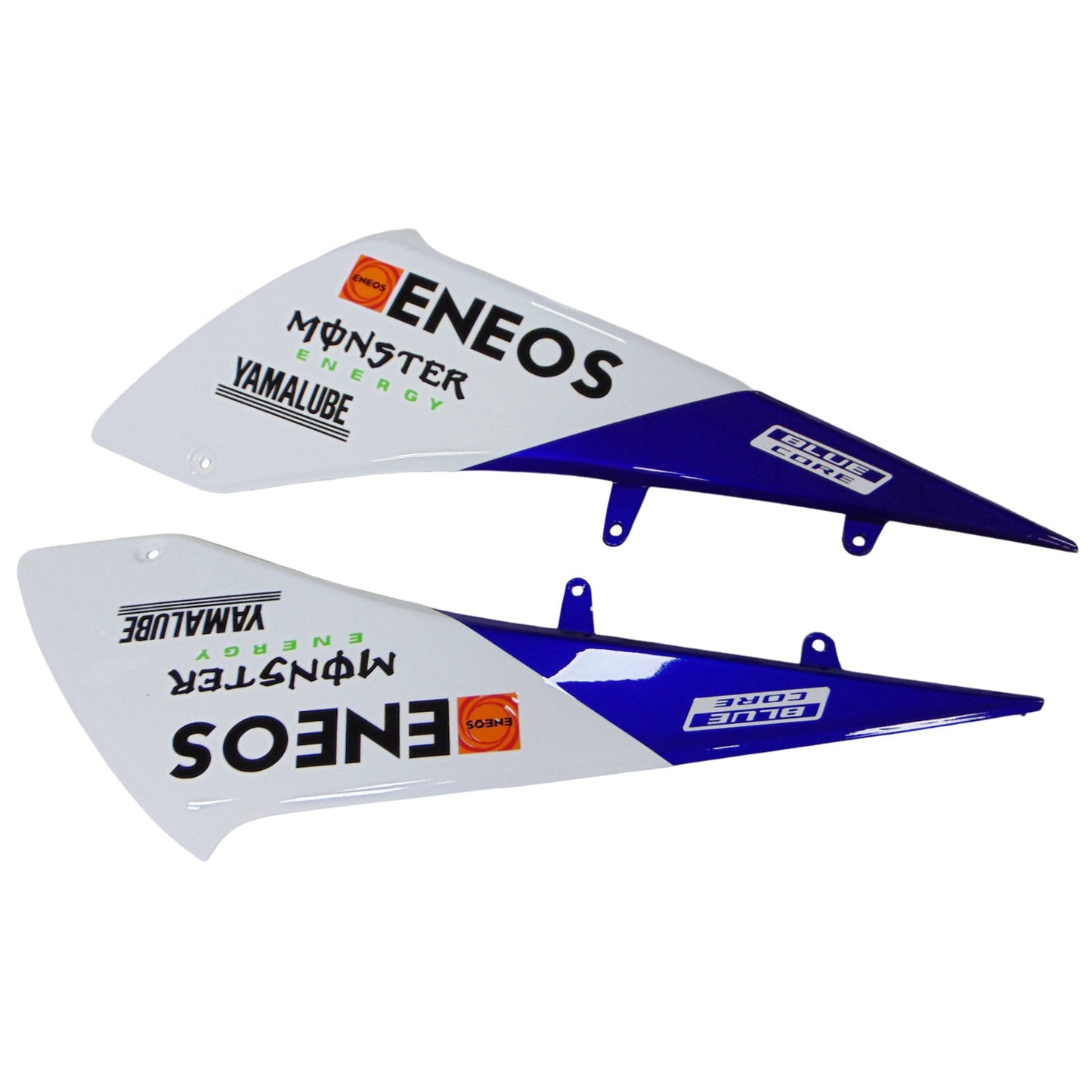 2015-2016 Yamaha T-Max TMAX530 Fairing Kit Bodywork ABS