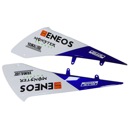 2015-2016 Yamaha T-Max TMAX530 Fairing Kit Bodywork ABS