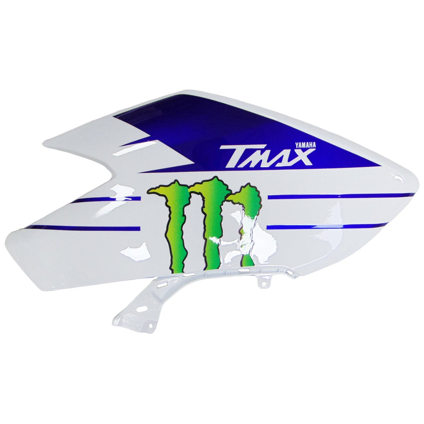 2015-2016 Yamaha T-Max TMAX530 Fairing Kit Bodywork ABS