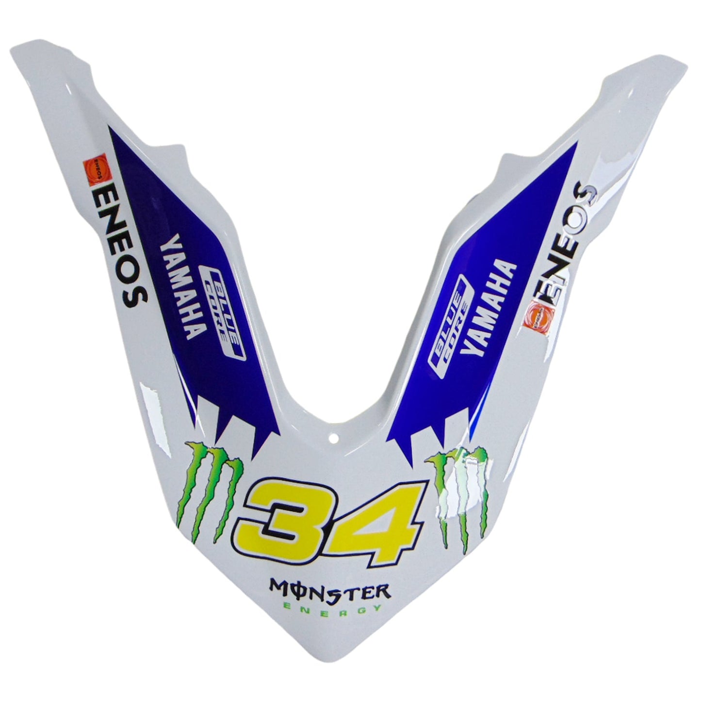 2015-2016 Yamaha T-Max TMAX530 Fairing Kit Bodywork ABS