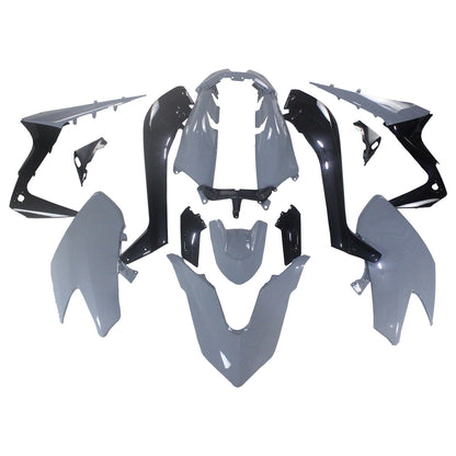 2017-2018 Yamaha T-Max TMAX530 Fairing Kit Bodywork ABS