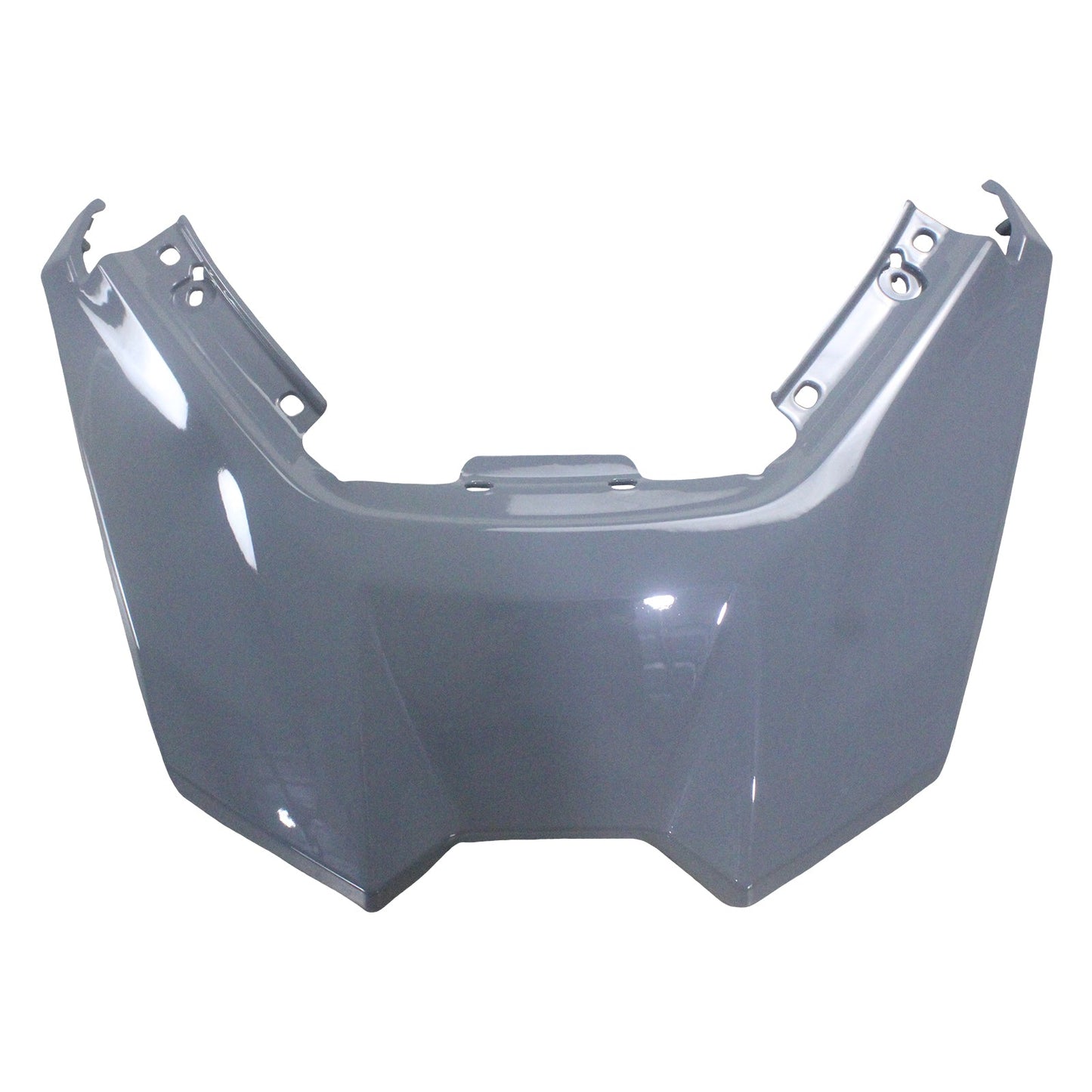 2017-2018 Yamaha T-Max TMAX530 Fairing Kit Bodywork ABS