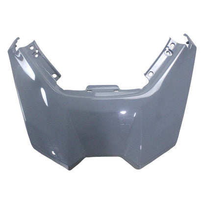 2017-2018 Yamaha T-Max TMAX530 Fairing Kit Bodywork ABS