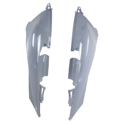2017-2018 Yamaha T-Max TMAX530 Fairing Kit Bodywork ABS