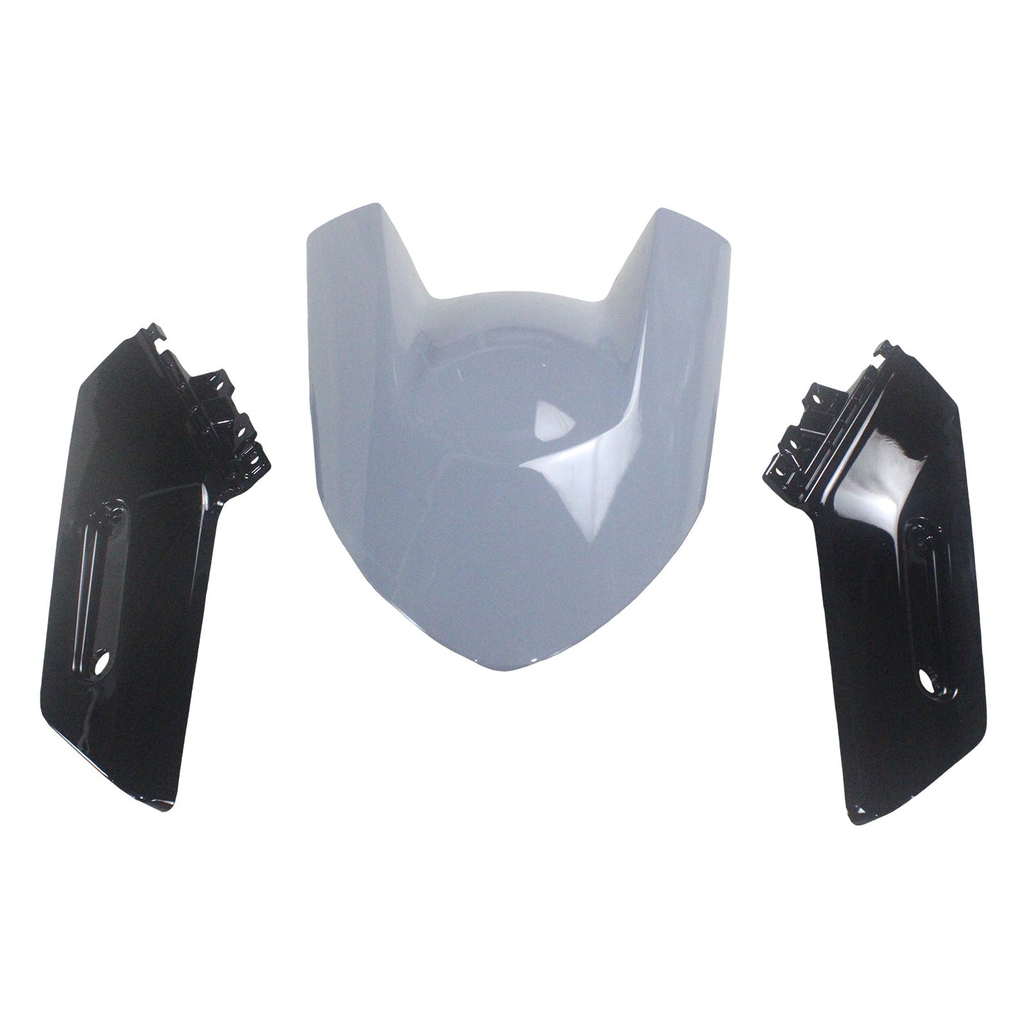 2017-2018 Yamaha T-Max TMAX530 Fairing Kit Bodywork ABS
