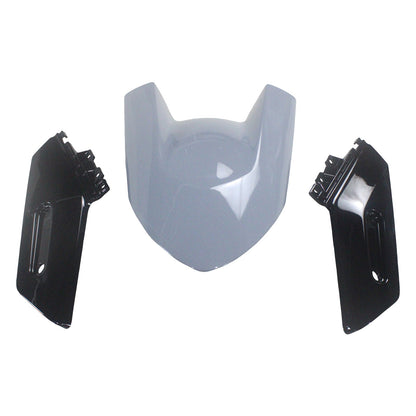 2017-2018 Yamaha T-Max TMAX530 Fairing Kit Bodywork ABS