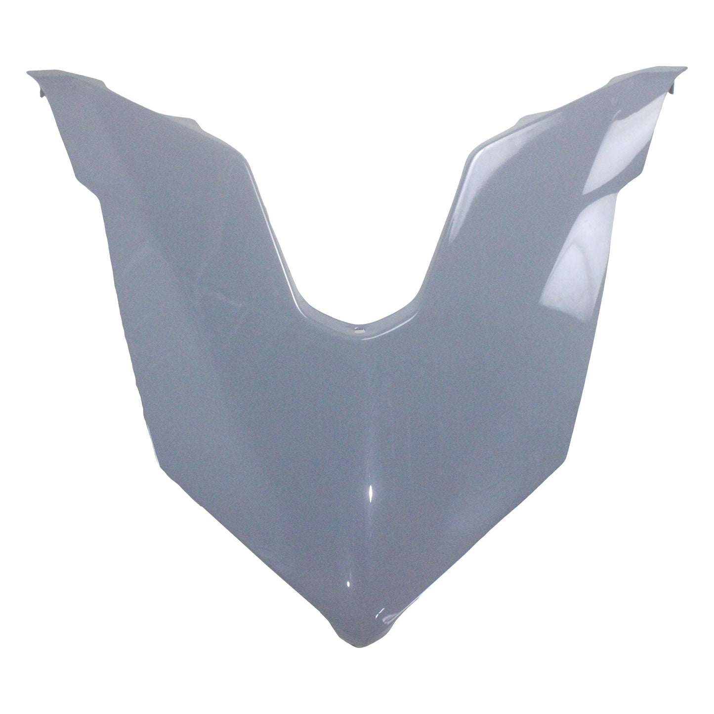 2017-2018 Yamaha T-Max TMAX530 Fairing Kit Bodywork ABS