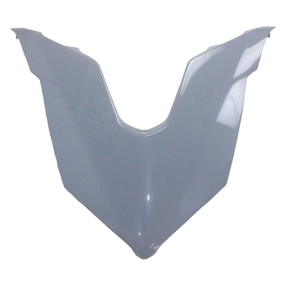 2017-2018 Yamaha T-Max TMAX530 Fairing Kit Bodywork ABS