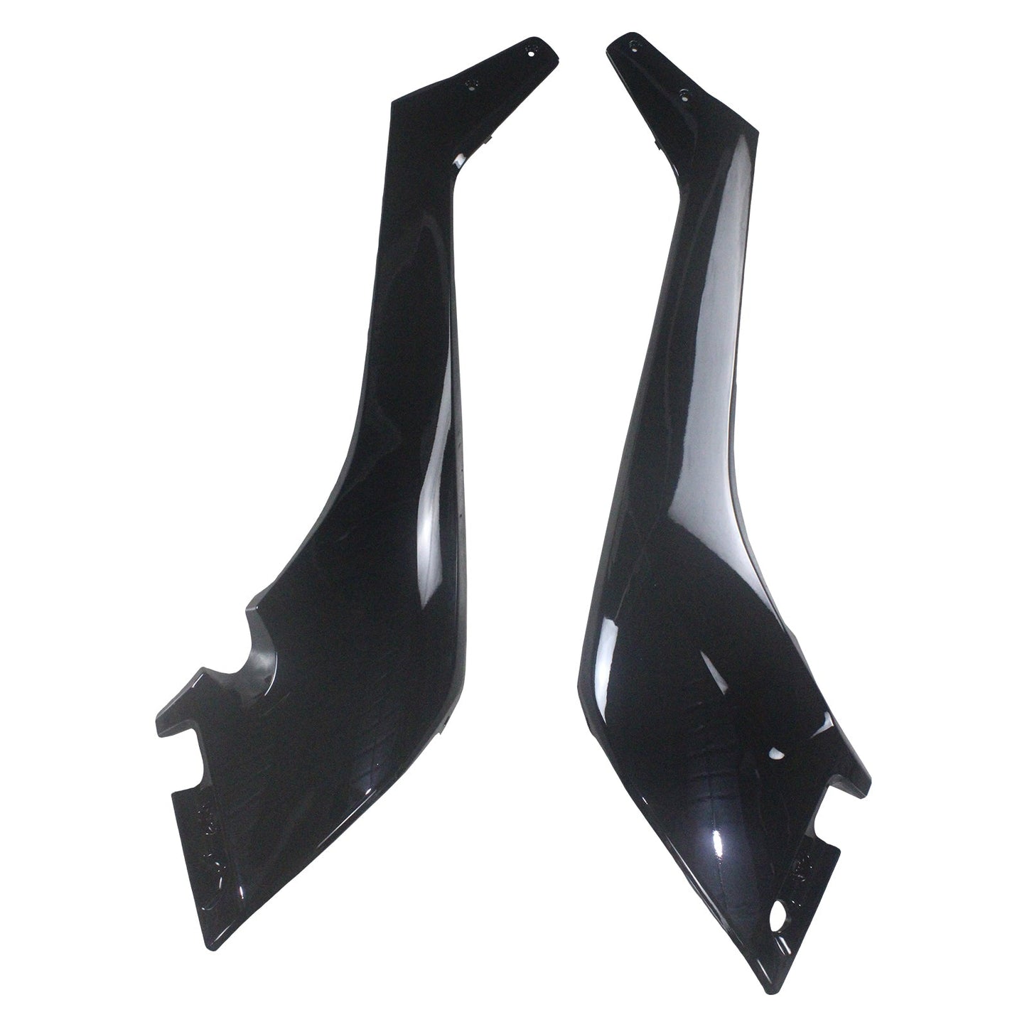 2017-2018 Yamaha T-Max TMAX530 Fairing Kit Bodywork ABS