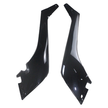 2017-2018 Yamaha T-Max TMAX530 Fairing Kit Bodywork ABS