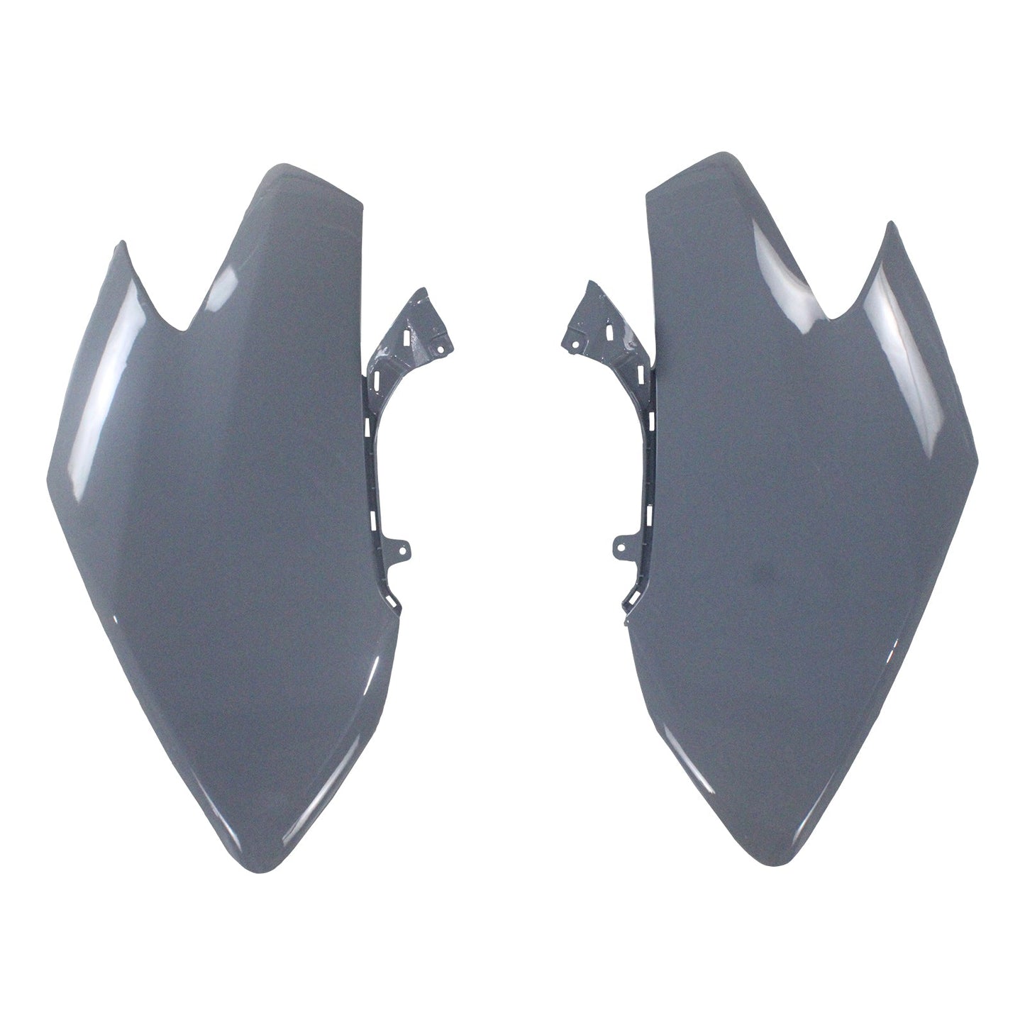 2017-2018 Yamaha T-Max TMAX530 Fairing Kit Bodywork ABS