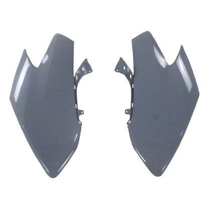 2017-2018 Yamaha T-Max TMAX530 Fairing Kit Bodywork ABS