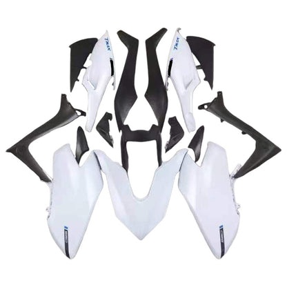 2019-2021 Yamaha TMAX560 Fairing Kit