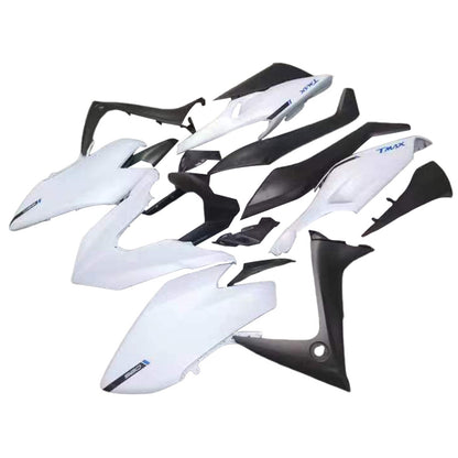 2019-2021 Yamaha TMAX560 Fairing Kit