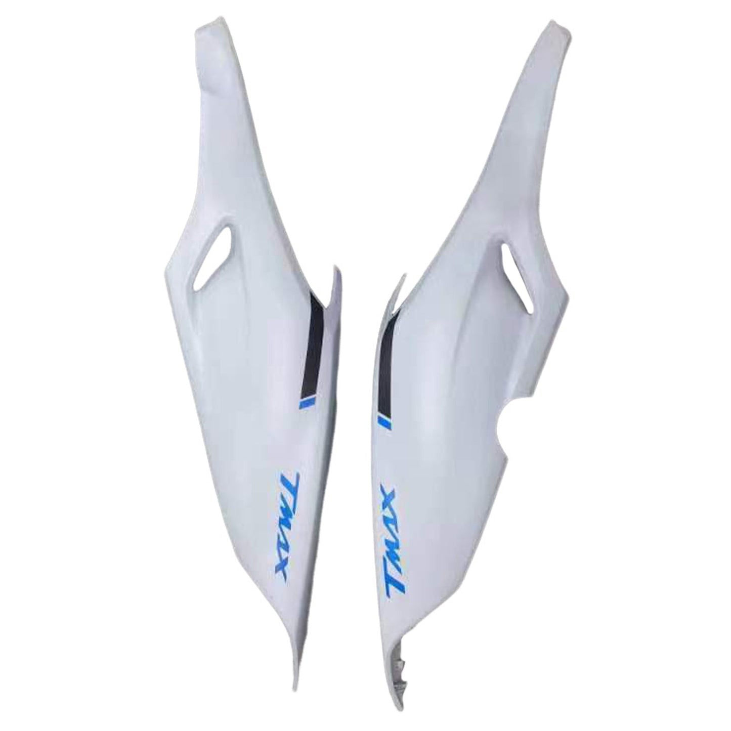 2019-2021 Yamaha TMAX560 Fairing Kit