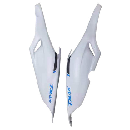 2019-2021 Yamaha TMAX560 Fairing Kit