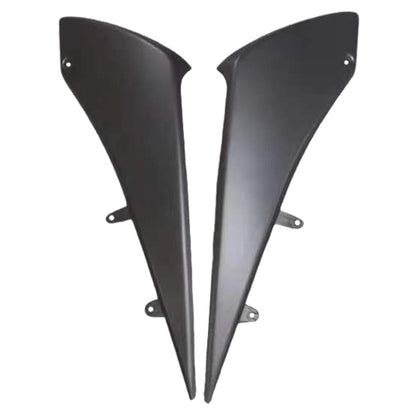 2019-2021 Yamaha TMAX560 Fairing Kit