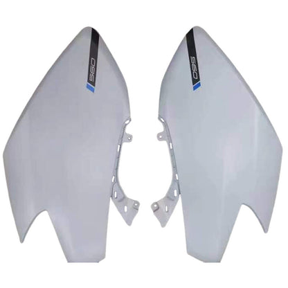 2019-2021 Yamaha TMAX560 Fairing Kit