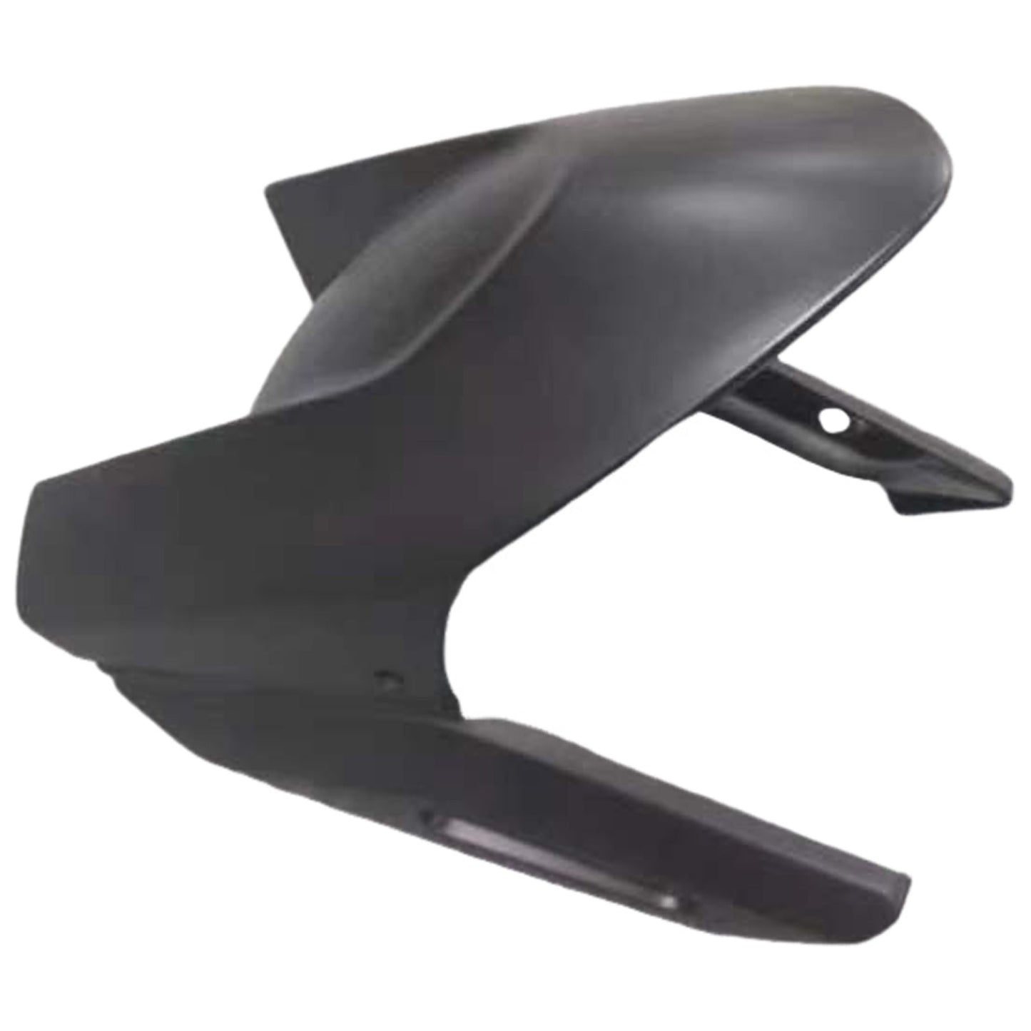 2019-2021 Yamaha TMAX560 Fairing Kit