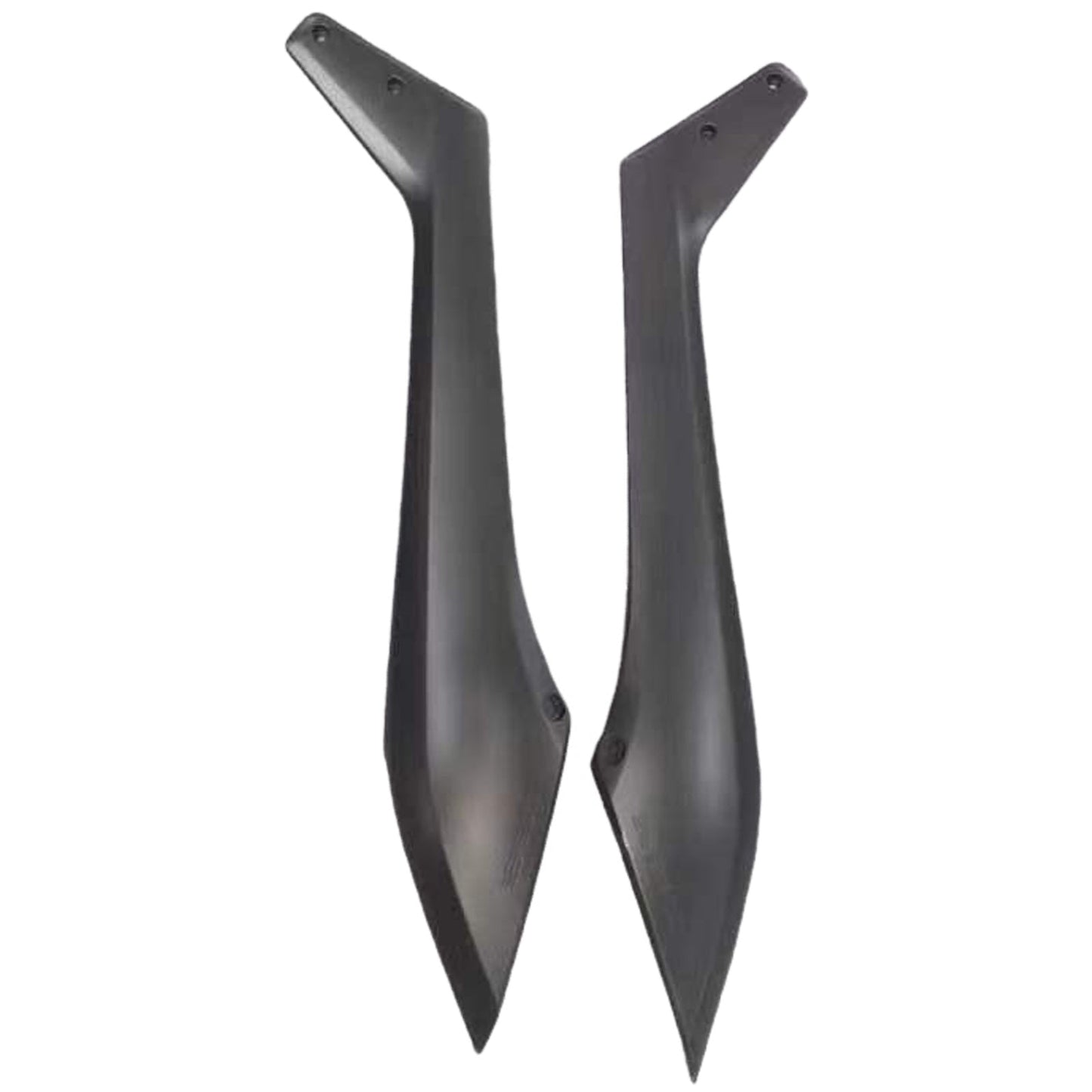 2019-2021 Yamaha TMAX560 Fairing Kit