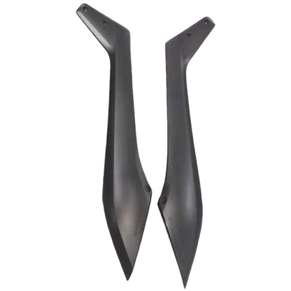 2019-2021 Yamaha TMAX560 Fairing Kit