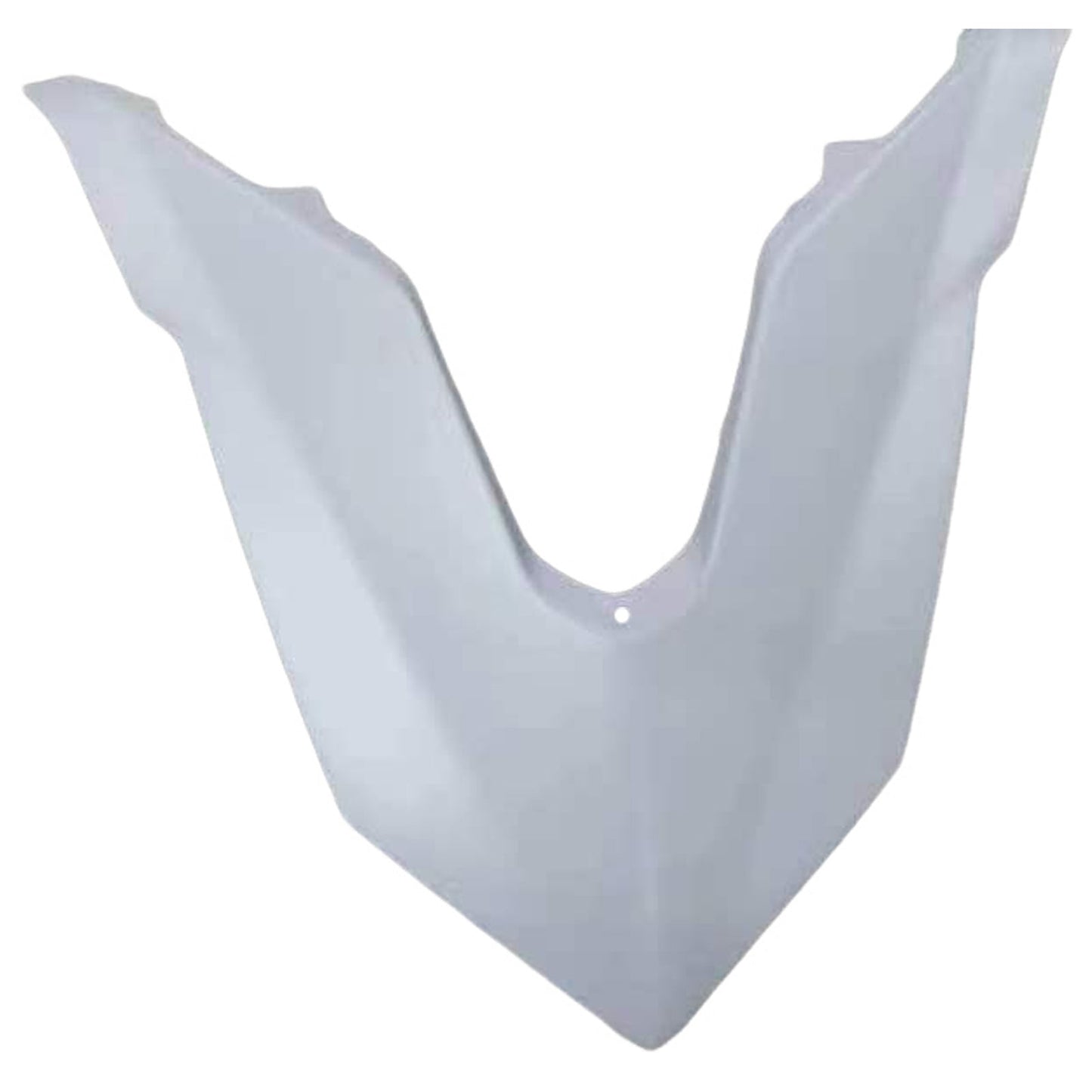 2019-2021 Yamaha TMAX560 Fairing Kit