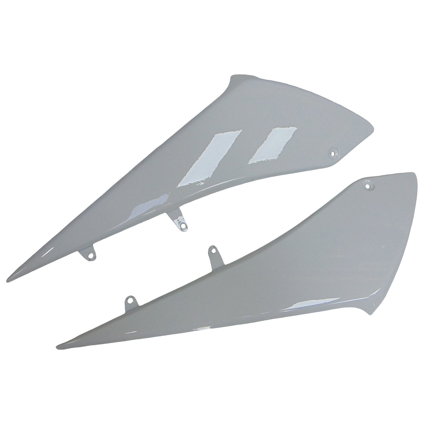 2019-2021 Yamaha TMAX560 Fairing Kit