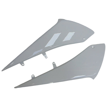 2019-2021 Yamaha TMAX560 Fairing Kit