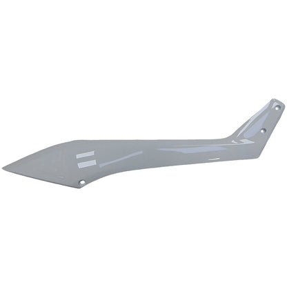 2019-2021 Yamaha TMAX560 Fairing Kit