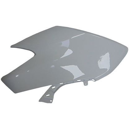 2019-2021 Yamaha TMAX560 Fairing Kit