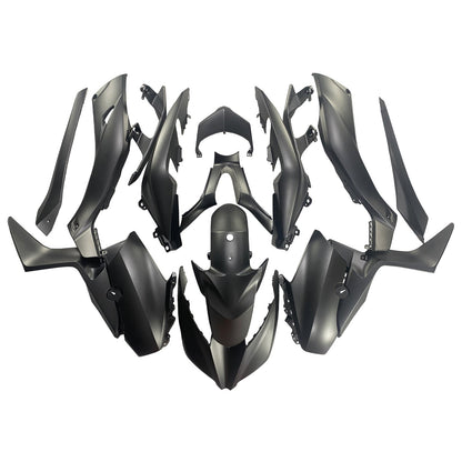 2017-2022 Yamaha XMAX 125 250 300 Fairing Kit