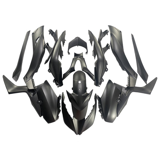 2017-2022 Yamaha XMAX 125 250 300 Fairing Kit