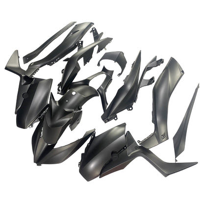 2017-2022 Yamaha XMAX 125 250 300 Fairing Kit