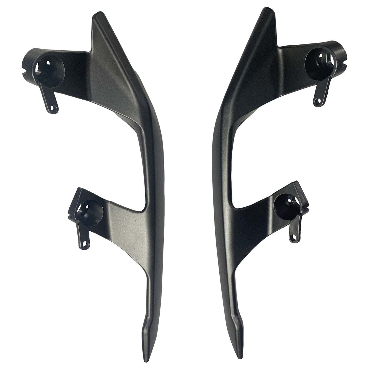 2017-2022 Yamaha XMAX 125 250 300 Fairing Kit