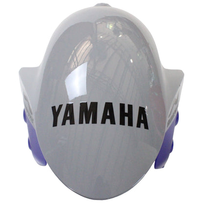 2021-2025 Yamaha YZF-R7 Fairing Kit Bodywork Plastic ABS