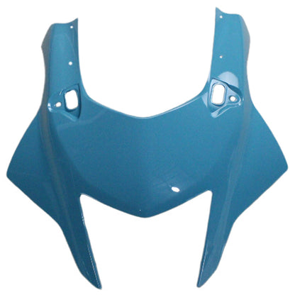 2021-2025 Yamaha YZF-R7 Fairing Kit Bodywork Plastic ABS