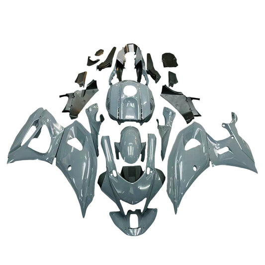 2021-2025 Yamaha YZF-R7 Fairing Kit Bodywork Plastic ABS