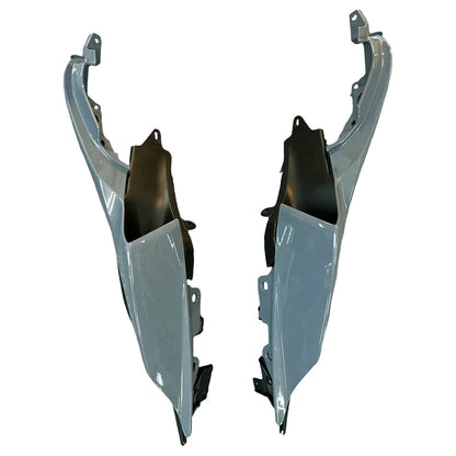 2021-2025 Yamaha YZF-R7 Fairing Kit Bodywork Plastic ABS