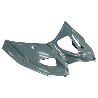 2021-2025 Yamaha YZF-R7 Fairing Kit Bodywork Plastic ABS