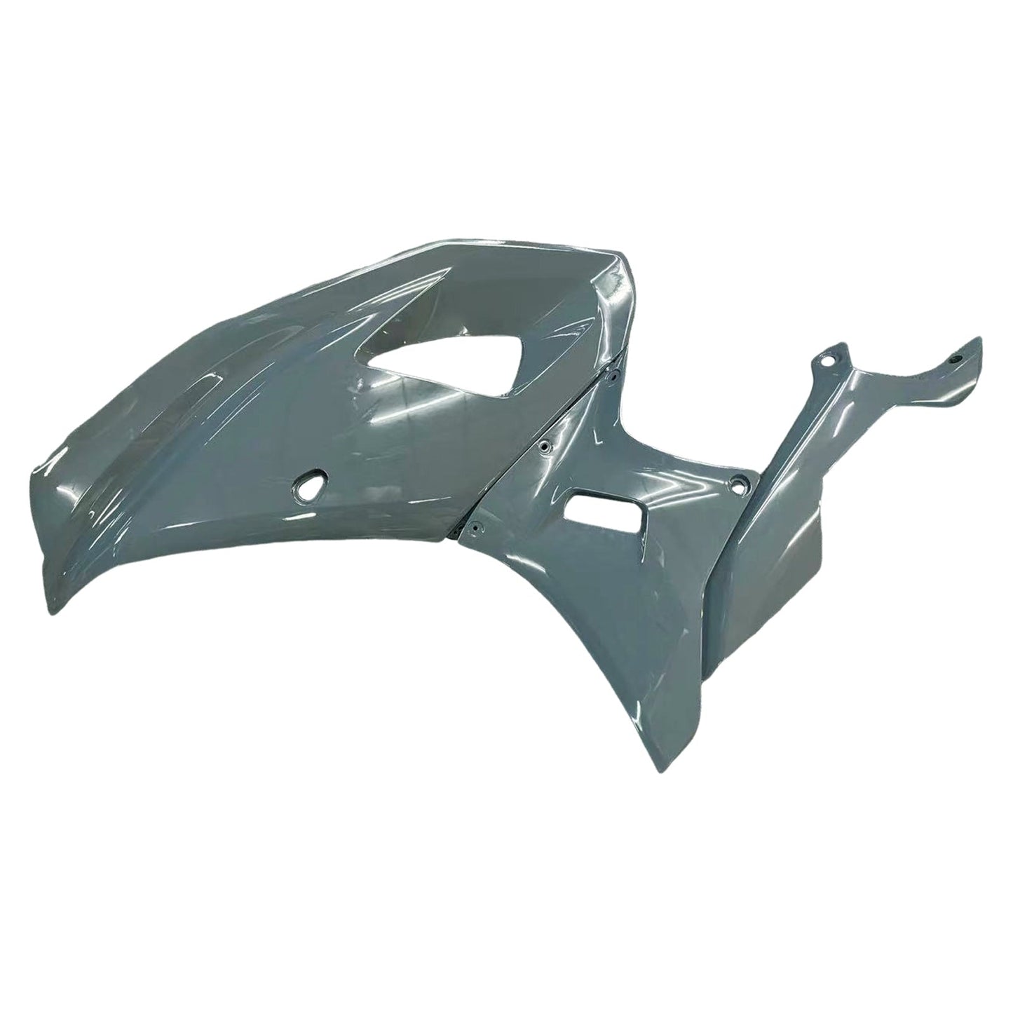 2021-2025 Yamaha YZF-R7 Fairing Kit Bodywork Plastic ABS