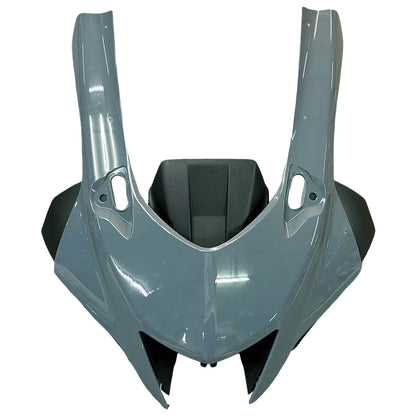 2021-2025 Yamaha YZF-R7 Fairing Kit Bodywork Plastic ABS