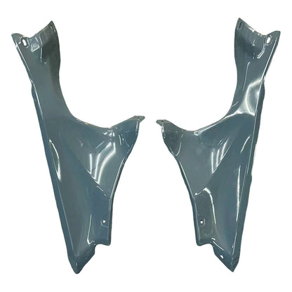 2021-2025 Yamaha YZF-R7 Fairing Kit Bodywork Plastic ABS