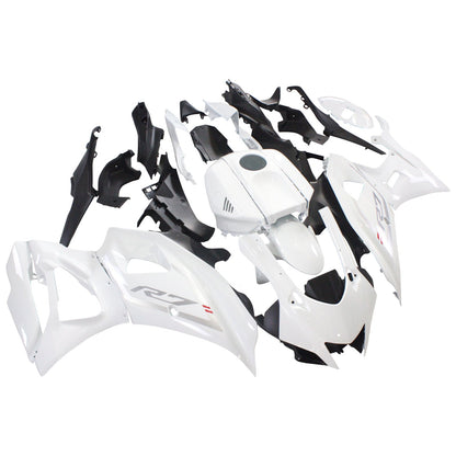 2021-2025 Yamaha YZF-R7 Fairing Kit Bodywork Plastic ABS